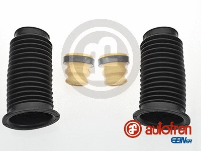 Dust Cover Kit, shock absorber (D5099)