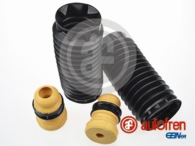 Dust Cover Kit, shock absorber (D5217)