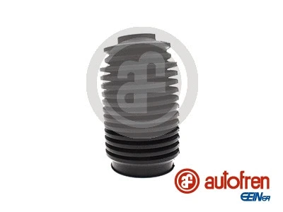 Bellow Kit, steering (D9113)