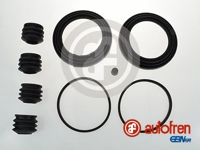 Repair Kit, brake caliper (D41828)