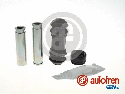 Guide Sleeve Kit, brake caliper (D7049C)