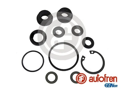 Repair Kit, brake master cylinder (D1399)