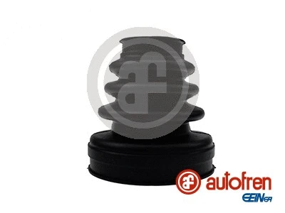 Bellow Kit, drive shaft (D8456)