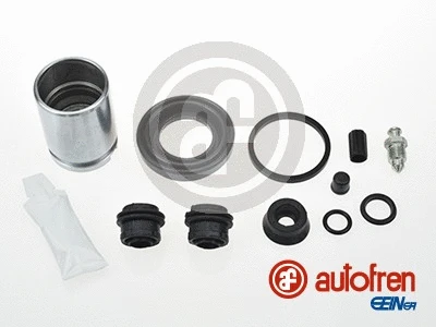 Repair Kit, brake caliper (D42767C)