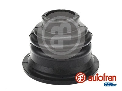 Bellow Kit, drive shaft (D8311)