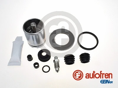 Repair Kit, brake caliper (D42073K)