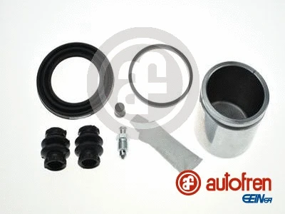 Repair Kit, brake caliper (D42737C)