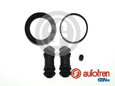 Repair Kit, brake caliper (D42250)