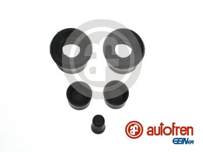 Repair Kit, wheel brake cylinder (D3203)