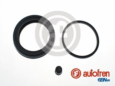 Repair Kit, brake caliper (D41025)