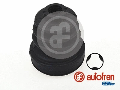 Bellow Kit, drive shaft (D8413)
