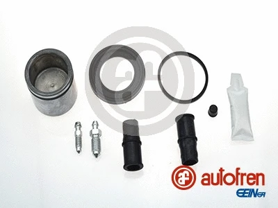 Repair Kit, brake caliper (D41173C)