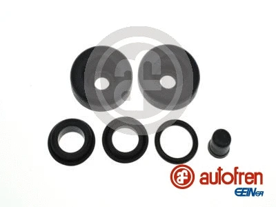 Repair Kit, wheel brake cylinder (D3443)