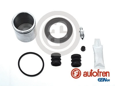 Repair Kit, brake caliper (D41065C)