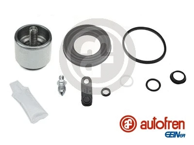 Repair Kit, brake caliper (D42608LK)