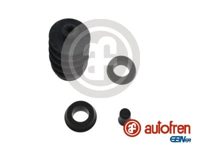 Repair Kit, clutch slave cylinder (D3409)