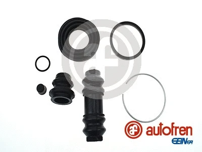 Repair Kit, brake caliper (D4160)