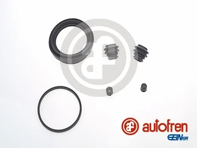 Repair Kit, brake caliper (D42177)