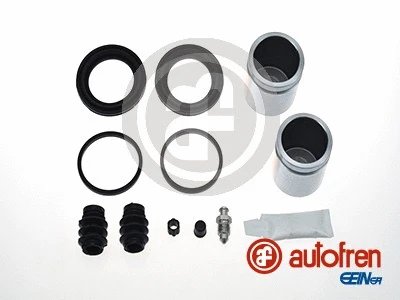 Repair Kit, brake caliper (D42719C)