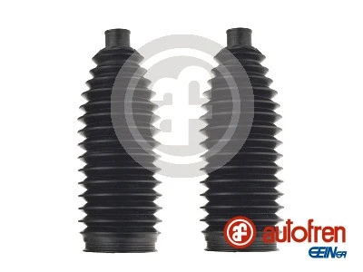 Bellow Kit, steering (D9049C)