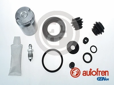 Repair Kit, brake caliper (D42500C)