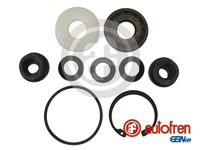 Repair Kit, brake master cylinder (D1723)