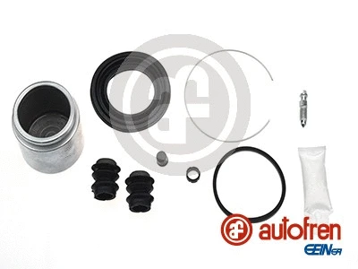 Repair Kit, brake caliper (D4977C)