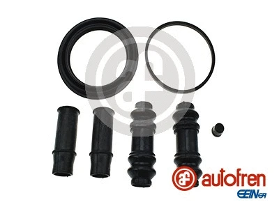 Repair Kit, brake caliper (D4332)