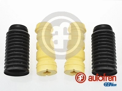 Dust Cover Kit, shock absorber (D5006)