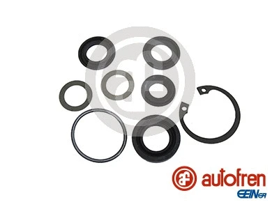 Repair Kit, brake master cylinder (D1701)