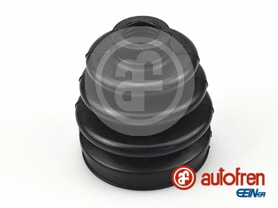 Bellow Kit, drive shaft (D8199)