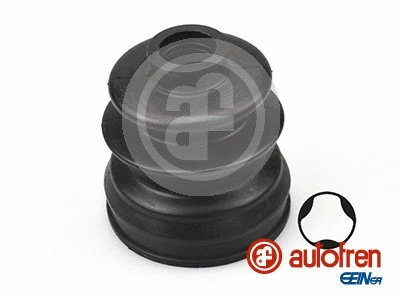 Bellow Kit, drive shaft (D8215)
