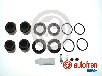 Repair Kit, brake caliper (D42147C)