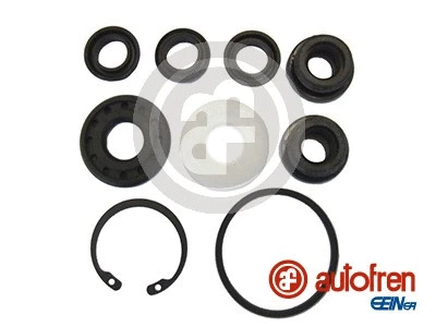 Repair Kit, brake master cylinder (D1744)