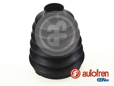 Bellow Kit, drive shaft (D8594T)