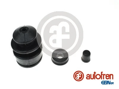 Repair Kit, clutch slave cylinder (D3350)