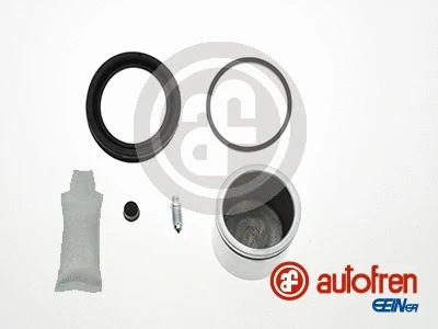 Repair Kit, brake caliper (D41057C)