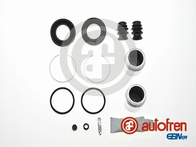 Repair Kit, brake caliper (D41100C)