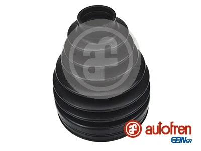 Bellow Kit, drive shaft (D8521T)