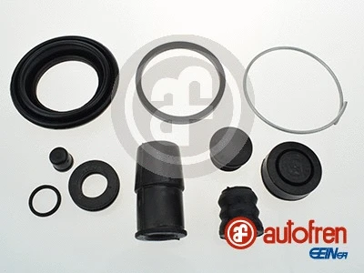 Repair Kit, brake caliper (D4226)