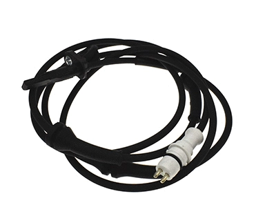 Sensor, wheel speed (DS0156)
