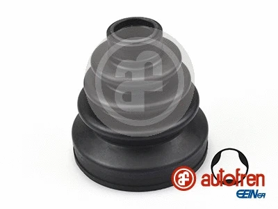 Bellow Kit, drive shaft (D8216)