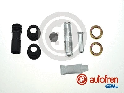 Guide Sleeve Kit, brake caliper (D7024C)