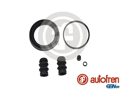 Repair Kit, brake caliper (D41392)