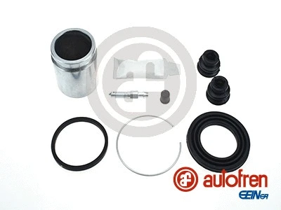 Repair Kit, brake caliper (D41846C)