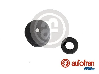 Repair Kit, clutch master cylinder (D1694)