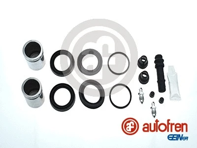 Repair Kit, brake caliper (D42644C)
