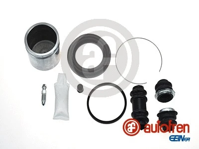 Repair Kit, brake caliper (D42553C)