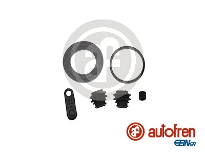 Repair Kit, brake caliper (D41883)