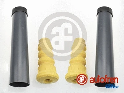 Dust Cover Kit, shock absorber (D5037)